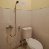 Отель Batu Homestay Puncak Redpartner, фото 6