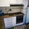 Отель Apartment With 3 Bedrooms In Aveiro With Wonderful City View And Wifi, фото 11