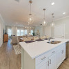 Отель Lost Key Townhomes #14329 - Gulf Dreams, фото 2
