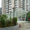 Отель Nanjing Kaibin Apartment- Shengtian Branch, фото 13