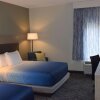 Отель La Quinta Inn & Suites by Wyndham Middletown, фото 5