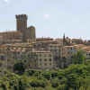 Отель Dimora Santa Margherita, фото 26