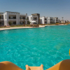 Отель Eagles Family Resort, фото 11