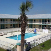 Отель Coconut Grove Motor Inn, фото 12
