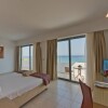 Отель Club Marmara Doreta Beach Resort & Spa All Inclusive, фото 5