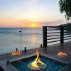 Отель Sunset Reef St.Kitts, фото 5