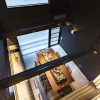 Отель Guesthouse-Hana・Thring Villa, фото 2