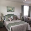Отель Spacious 5 bed Property With Private South Facing Pool, Situated in the Quiet, Gated Community of Wa, фото 7