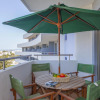 Отель B42 - Oceano Atlantico Apartment, фото 7