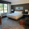 Отель Grand Casino Mille Lacs, фото 21