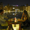 Отель Marom Port Said Resort & Beach, фото 5