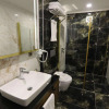 Отель Bayrak Grand Hotel, фото 10