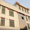 Отель Muslim Hotel в Куетте