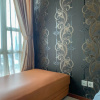 Отель Comfort 1Br Apartment At Thamrin Residence, фото 2