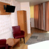 Отель Avcilar Dedem Hotel 2, фото 6