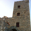 Отель Charouda Stone Tower, фото 1