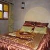 Отель Dar El Mouch, фото 4