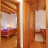 Отель House Ceko Zadar/Sukošan, фото 14