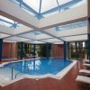 Отель Atrium Palace Thalasso Spa Resort & Villas, фото 19