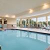 Отель Hilton Garden Inn Abilene, фото 15