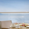 Отель Girandella Resort, Valamar Collection, фото 32