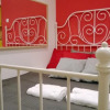 Отель Apartament Dream Loft 4Friends, фото 5