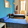 Отель Jonathan Hostel & GuestHouse, фото 30