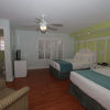 Отель The Lighthouse Resort Inn & Suites, фото 4