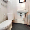 Отель OYO 3006 Falisha Homestay Syariah, фото 17