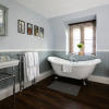 Отель Accommodation at Salomons Estate, фото 9