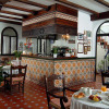 Отель El Convento, фото 20