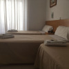 Отель Hostal R. Lido, фото 5