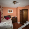 Отель Kinlochewe Hotel, фото 17