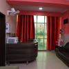 Отель OYO 18625 Prem Hotel, фото 2