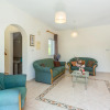 Отель Villa Zenon Large Private Pool Walk to Beach Sea Views A C Wifi Car Not Required - 2222, фото 2