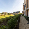 Отель Stunning Entire 2BD Home Suffolk/cambridgeshire, фото 13