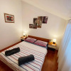 Отель Mila - 2 Bedrooms and Free Parking - A4, фото 2