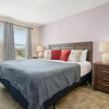 Отель Four Bedroom w/ GameRoom 5152A, фото 2