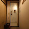 Отель Hostel Haruya Aqua, фото 10