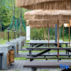 Отель Wonderland RV Camp Shengxianju, фото 4