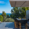 Отель Sueño LUXURY VILLA 180 Iconic Sea View, фото 44