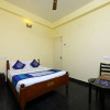 Отель OYO 10630 Hotel Nano Turf, фото 14