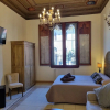 Отель B&B Firenze 400, фото 2