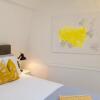 Отель Manor Suite Apt 2 Bed Apt Central Headington close to Oxford Hospitals, фото 6