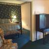 Отель The Henry Clay Inn, фото 6