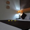 Отель Kamala Bed & Breakfast, фото 7