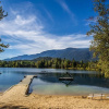 Отель Mike Wiegele Resort, фото 15