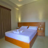 Отель Airy Sanur Bypass Ngurah Rai 500 Bali, фото 17