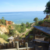 Отель Apartment With one Bedroom in Albufeira, With Wonderful Mountain View,, фото 16