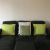 Отель Cotefields Bed & Breakfast, фото 6